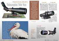 TV_Photodigiscoping