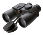 7x50WPC-CF_150