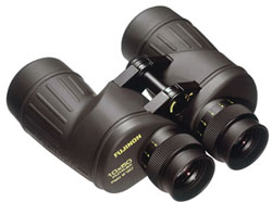 10x50FMTR-SX-2_250
