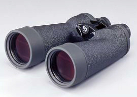10x70 FMT-SX-2