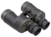 7x50 FMT-SX-2