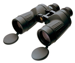 7x50 FMTR-SX-2