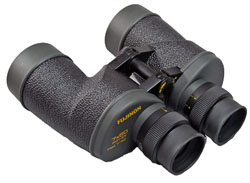 7x50 FMT-SX-2