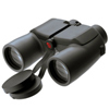 7x50 WP-CF