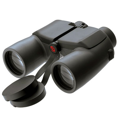 7x50 WP-CF