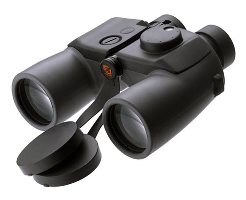 7x50 WPC-CF