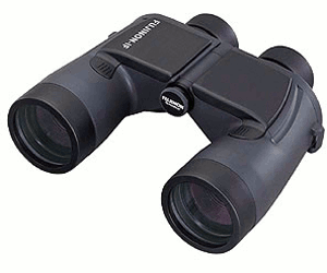 7x50 WPII-IF