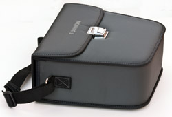 F_7x50_funda_250