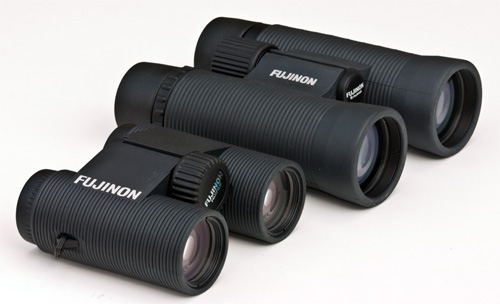 8x32LF8x42MF