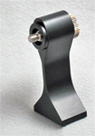 AdaptadorTripode