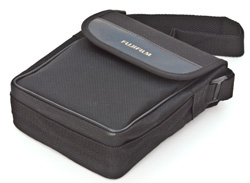 Bolsa8x42MF
