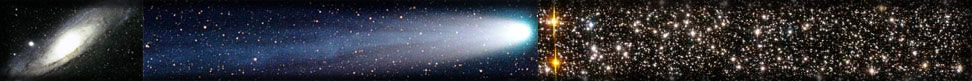 Portada_Prism_astronómicos_Fujinon