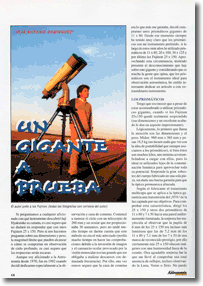 Tribuna_de_Astronomia_25x150MT_test