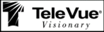 TLV-LOGO