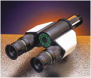 Tele Vue Binovue