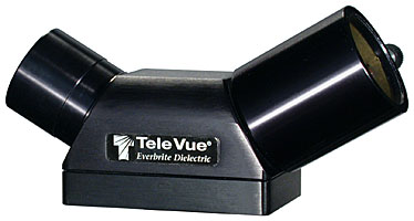DiagonalEverbrite60º