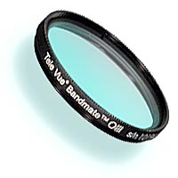 BFO_0200_OIII_Filterb_2
