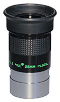 Plössl 25 mm