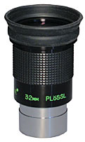 Plossl_32
