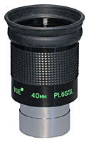 Plossl_40
