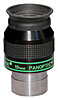 Panoptic_19