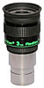 Radian_3mm