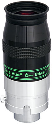 Ethos_6