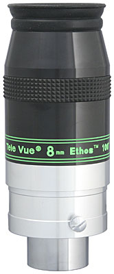 Ethos_8