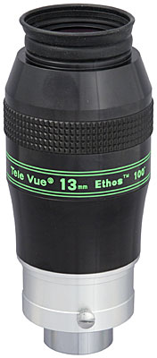 Ethos 13 mm