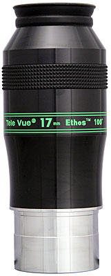 Ethos_17