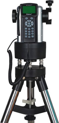 MiniTower