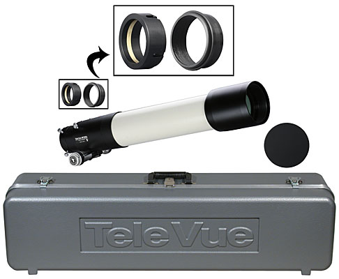 TVNP101is