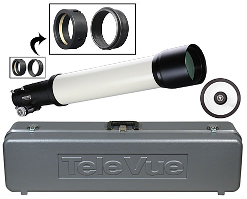 TVNP127is