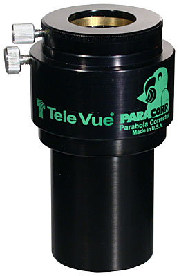 PCV_2000_VisualParacorr