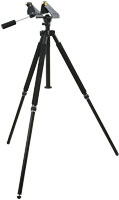 TelePod