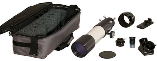 TV-76 completo