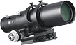 TV-60is