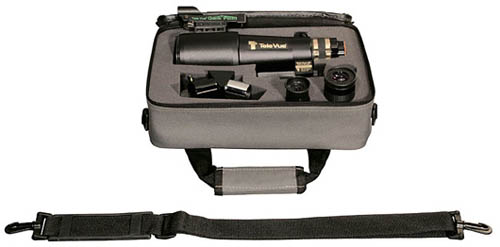 TV-60 c0mpleto