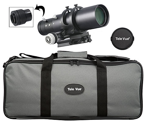 TV-60is completo