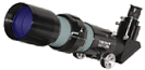 TV-76