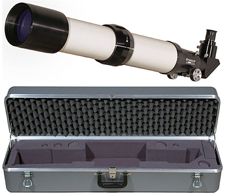 TV102pk