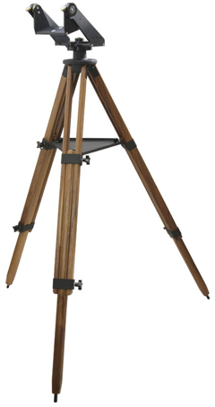 Montura Walnut Gibraltar 